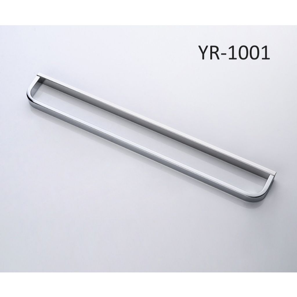 tw-11134207-7ra0p-mcw9lk57urcvb3