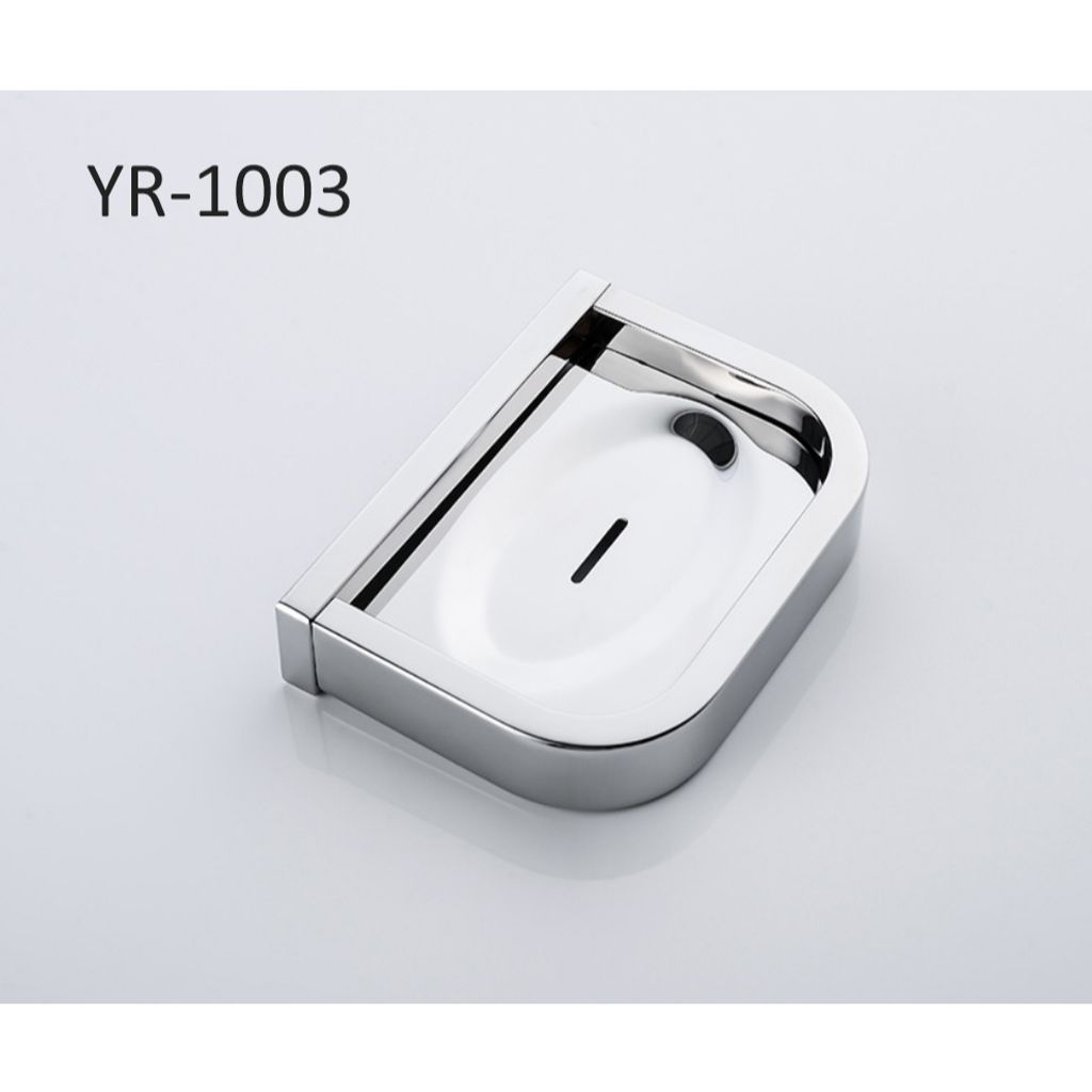 tw-11134207-7ra0h-mcw9n4skyfy8ed