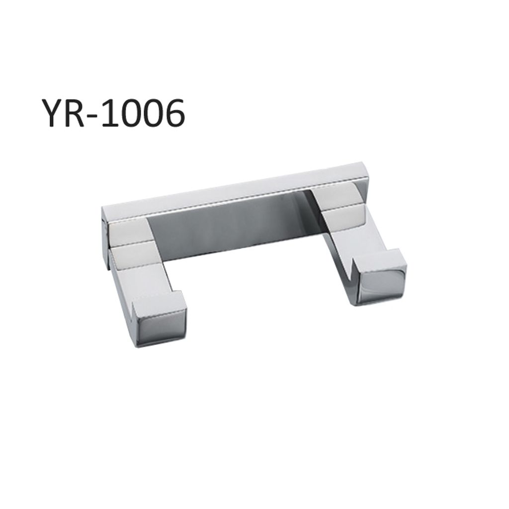 tw-11134207-7ra0p-mcw9n92kp3cwe3