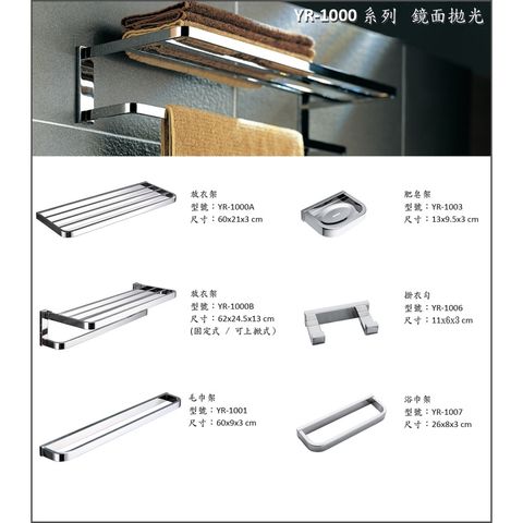 da6a0f446cda14a717a9143a522bbde0