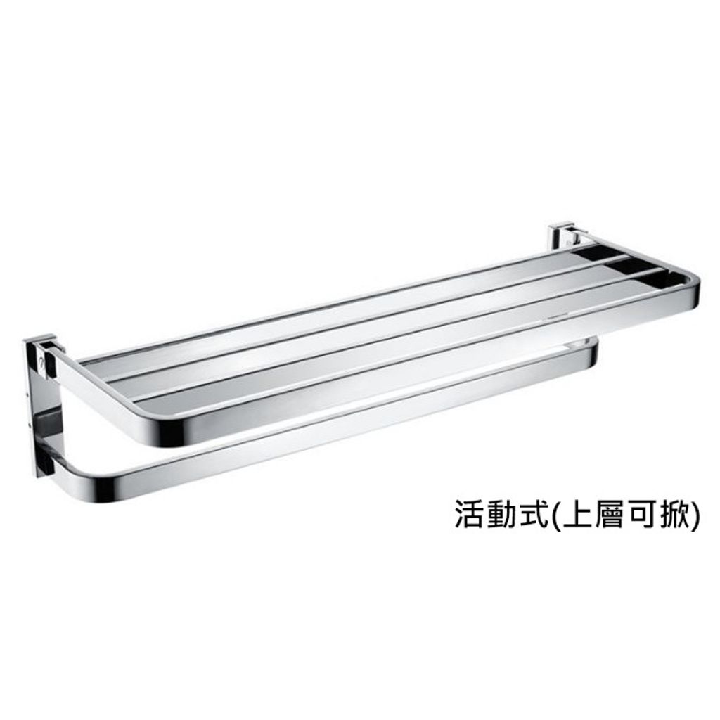 37aa850e61dd0d861900196043d8c485