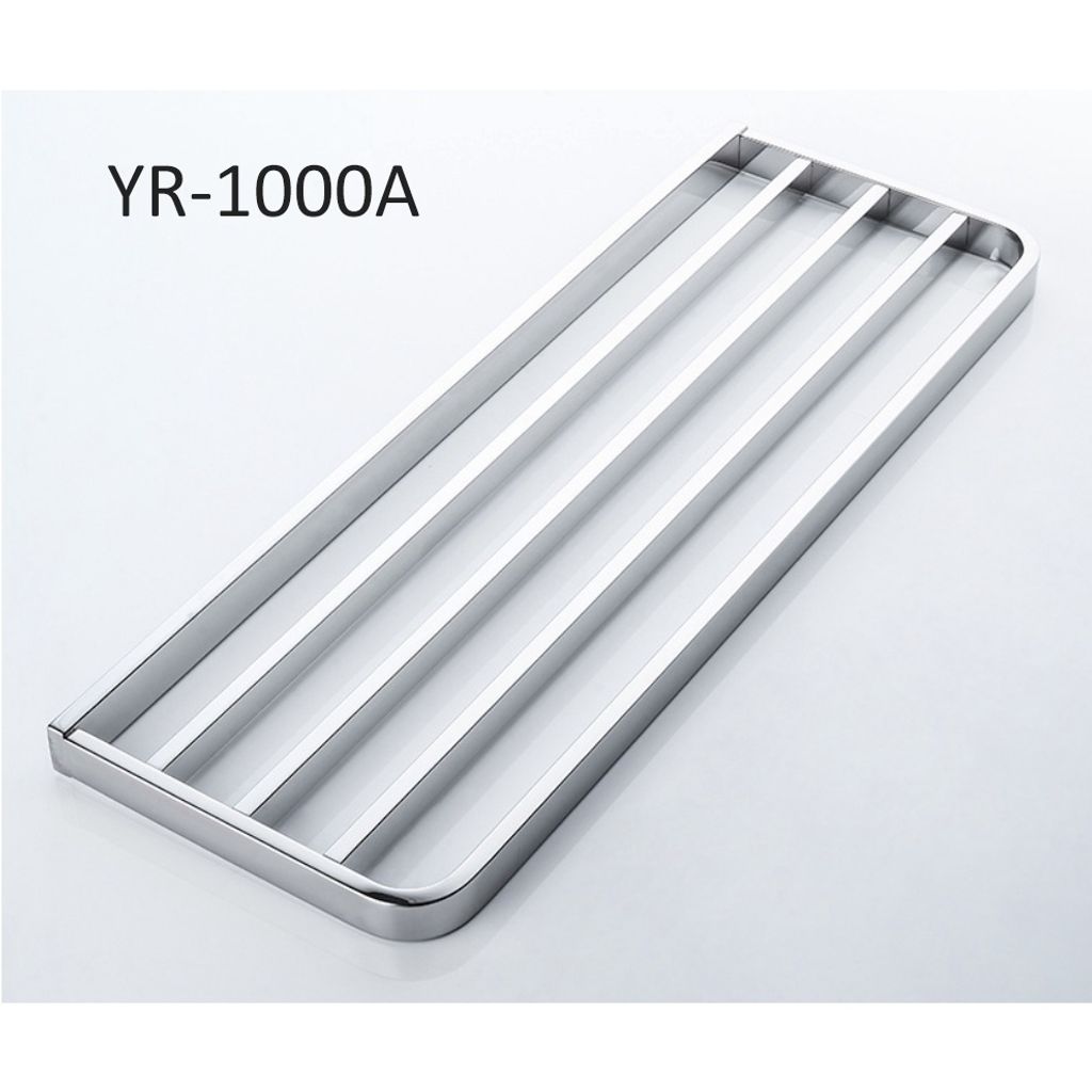 e8fe0f9670a7cd640f07760d7c555bdf