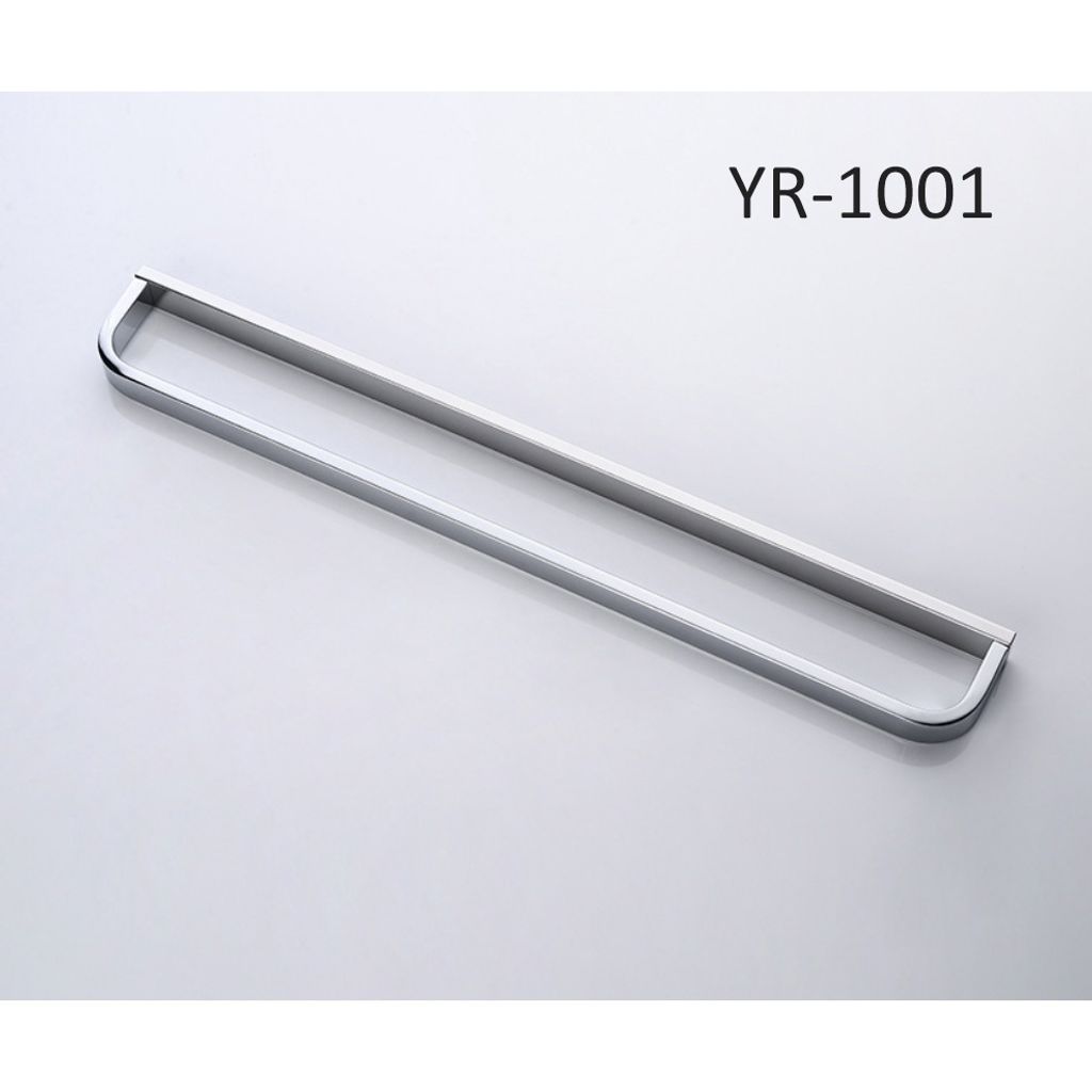 5eb2981b01920626e72564c2a2df1146