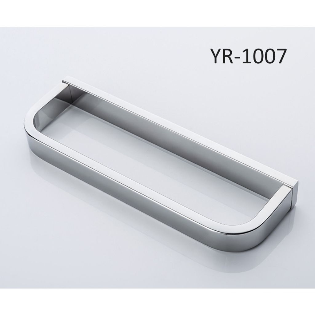 f176515742526651b00e90a7097bab46