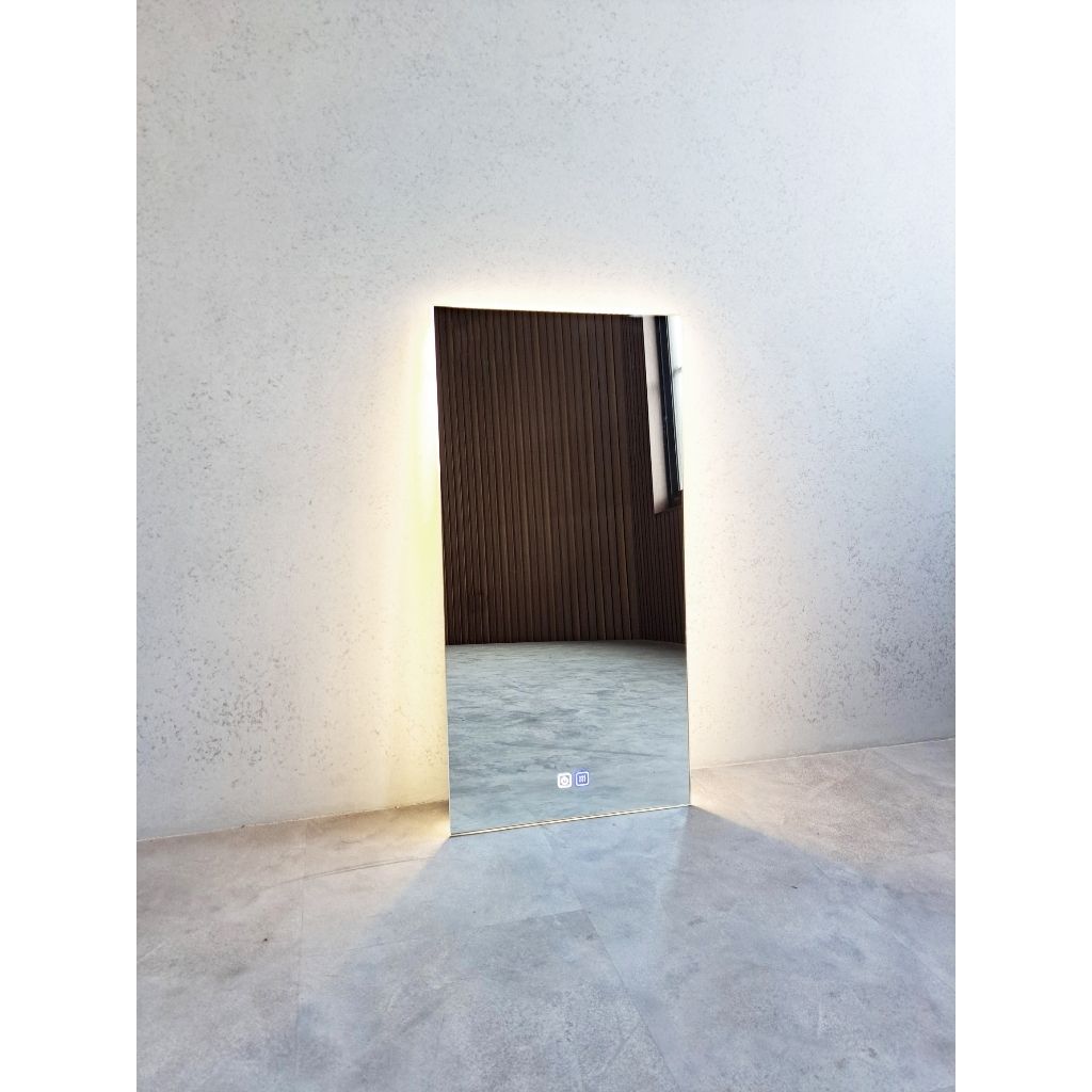 tw-11134207-7ra0n-mcxceewv9d2ic8