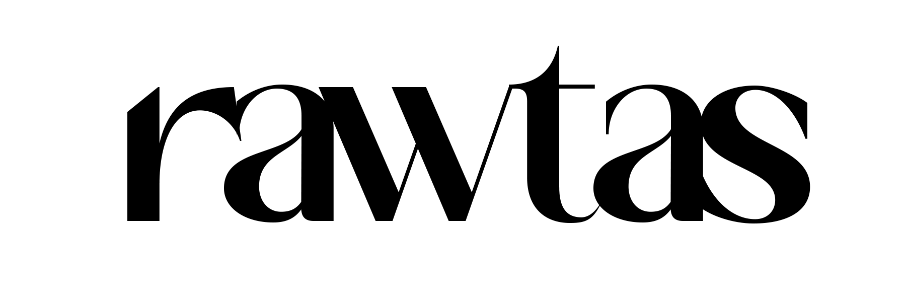 RAWTAS