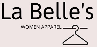 La Belles