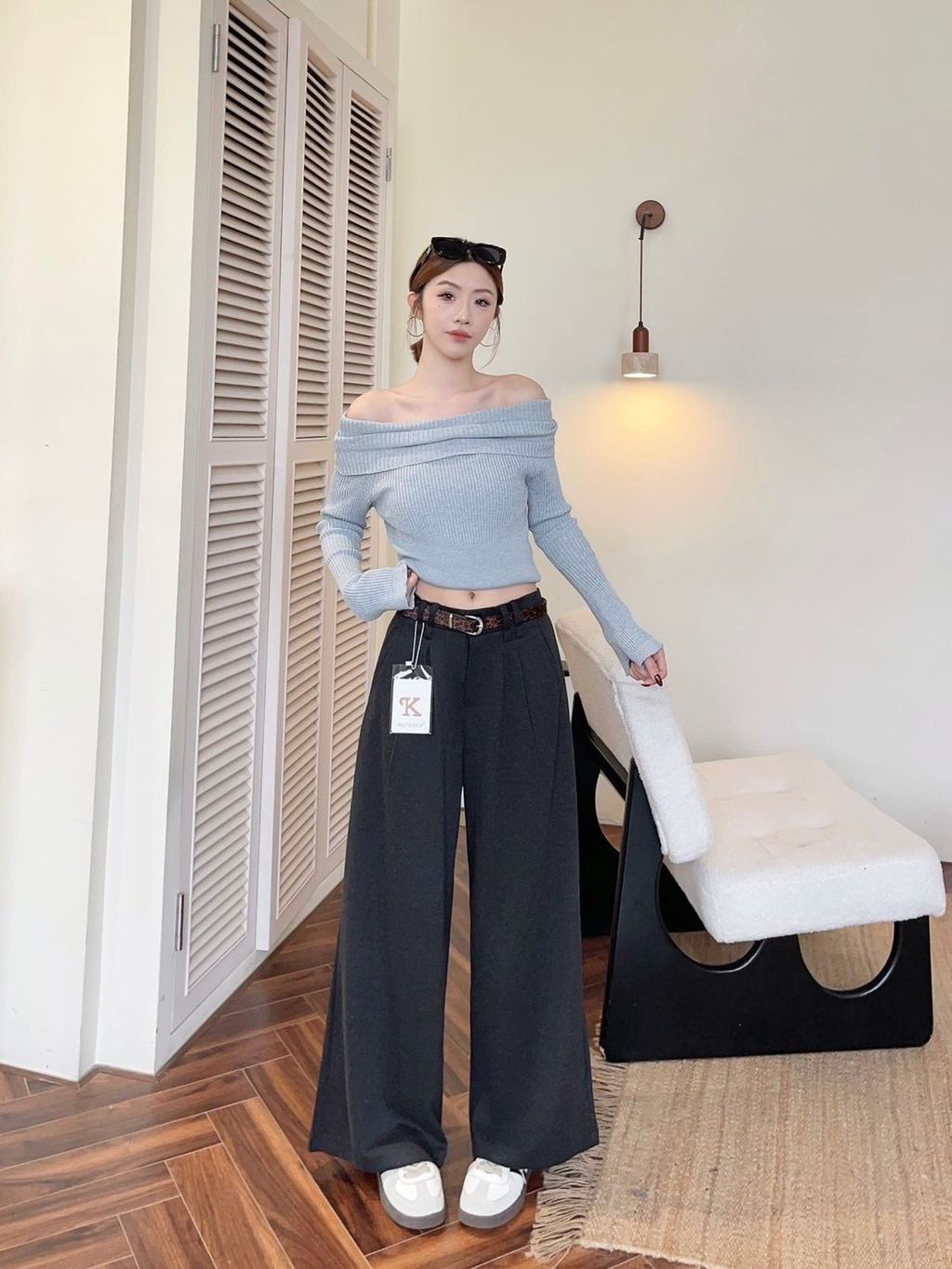 image_1690589E-FF87-4AF9-8091-B9320D5F0B56_1772457462