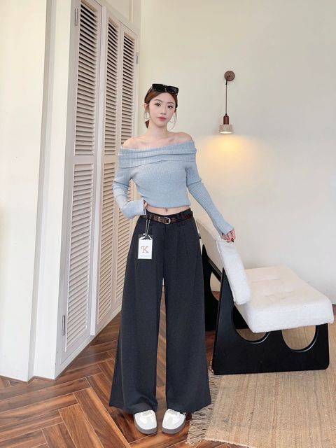 image_1690589E-FF87-4AF9-8091-B9320D5F0B56_1772457462