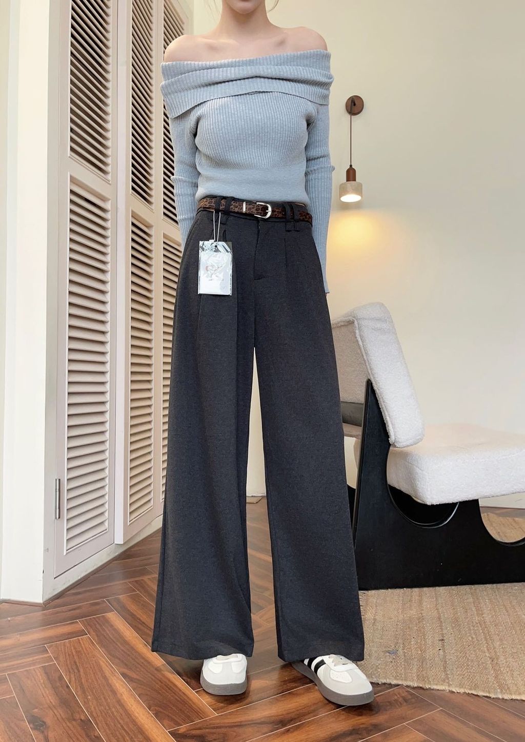 image_B1B019FE-E3ED-47B2-8B91-AE68EAA8C569_1772457462