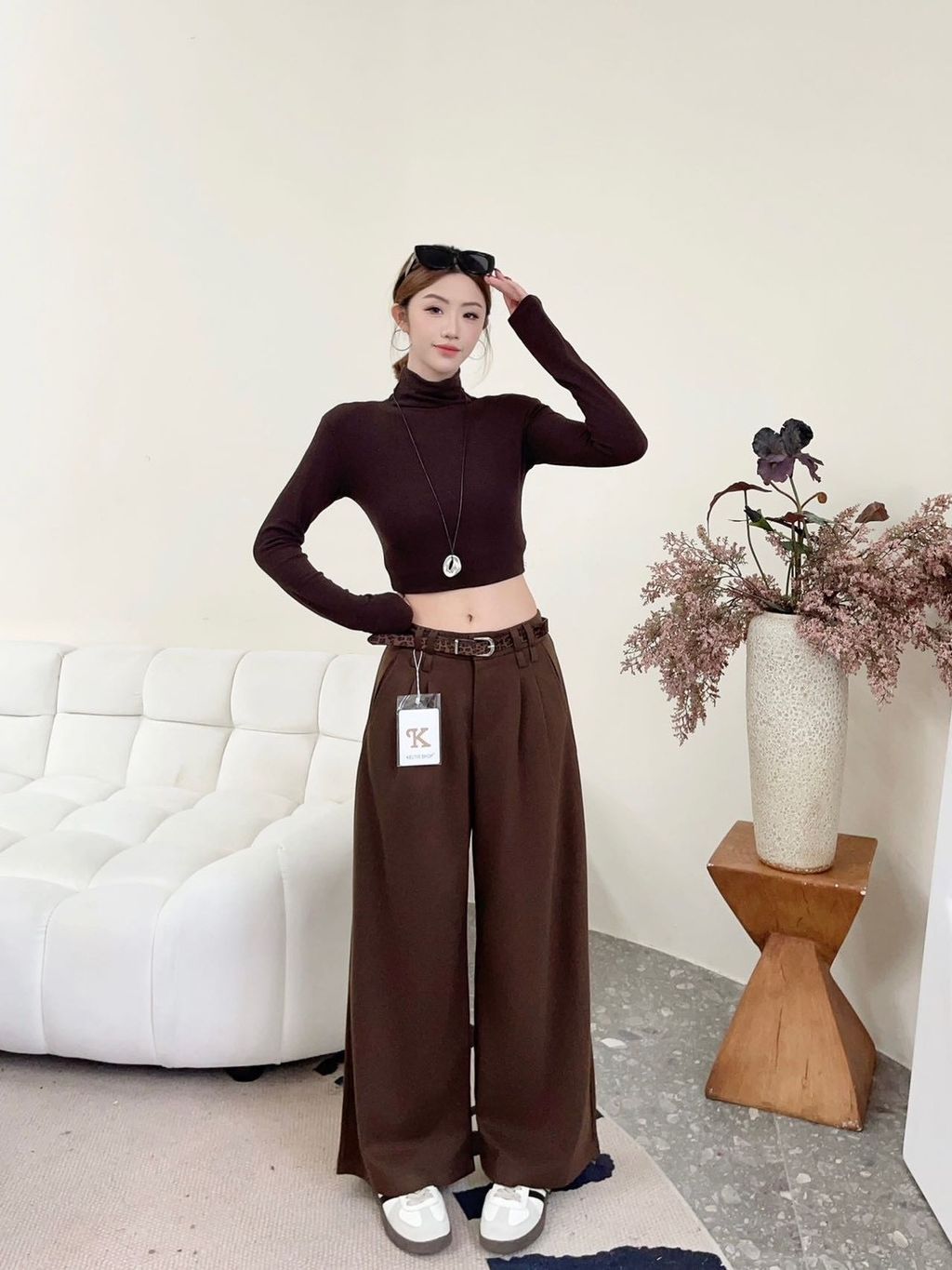 image_C4B558C0-17A9-4D78-B0EA-D2BA08A10F4C_1772457462