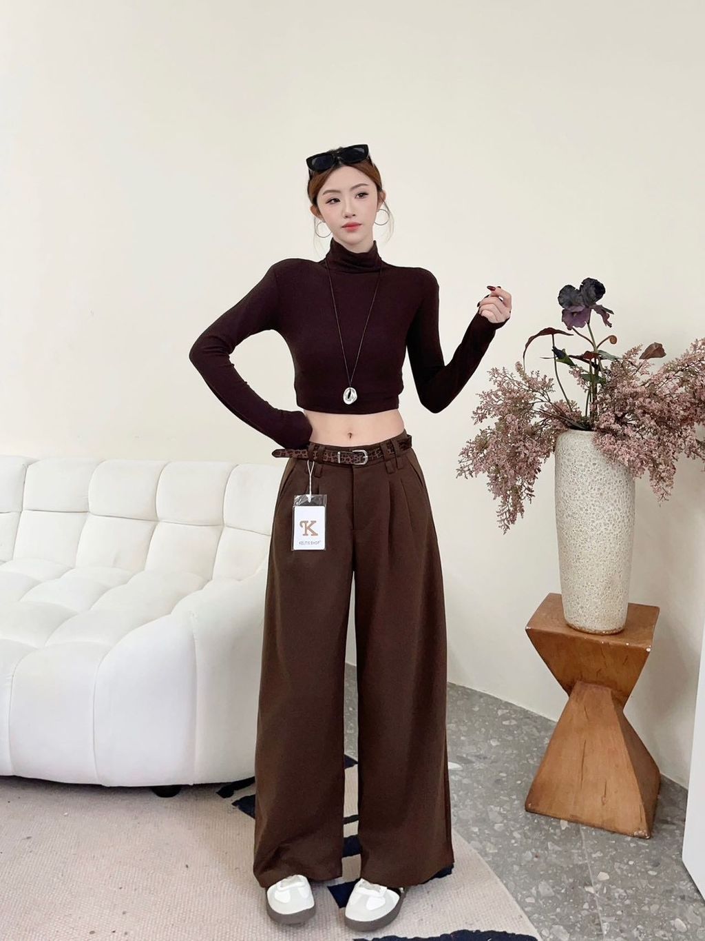 image_A9C27827-3B5A-46D4-A66C-F29CEF0CE8BD_1772457462