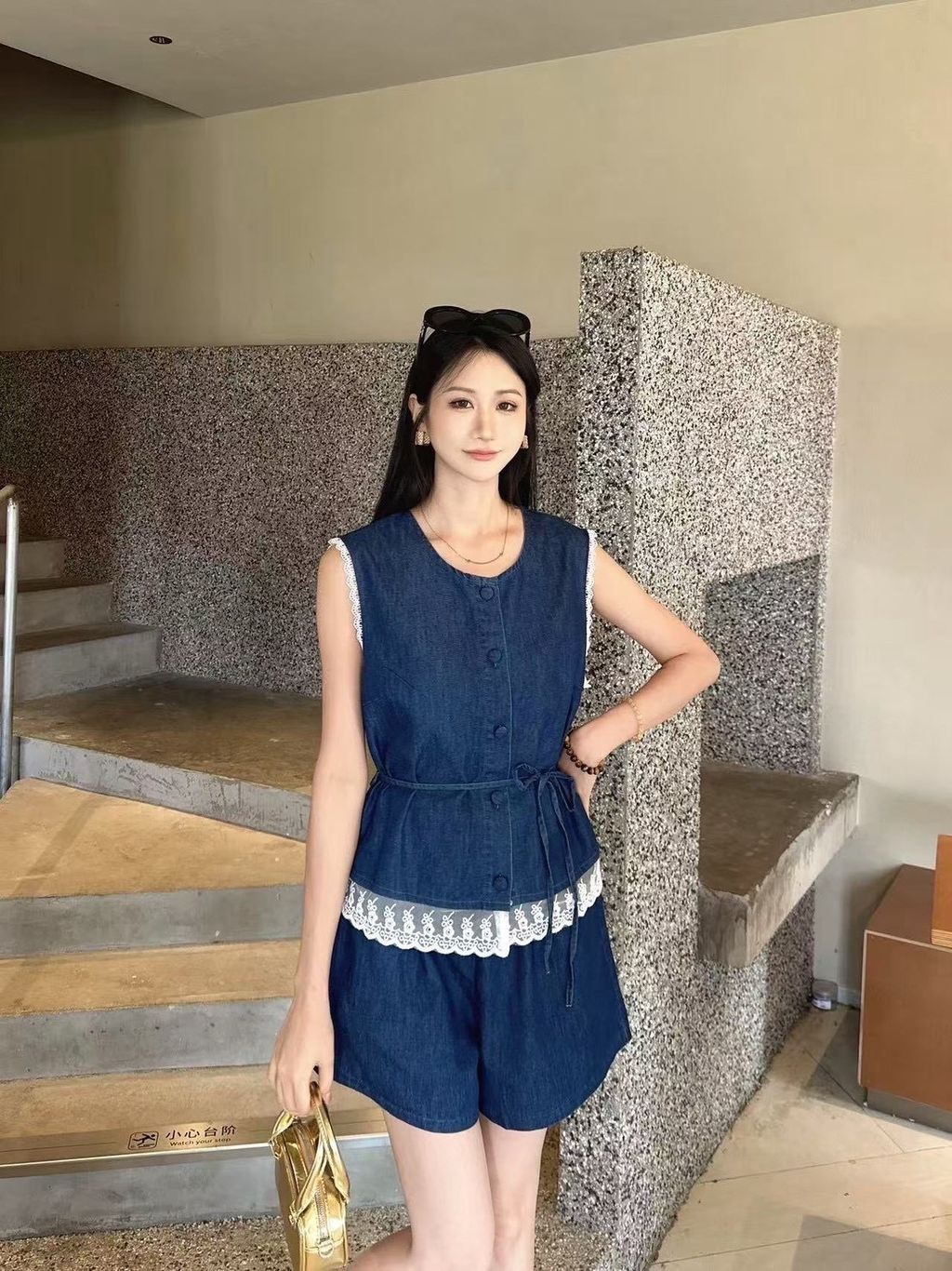 image_E5E9AFC9-5264-4E30-980D-75B31B9697F0_1772535590