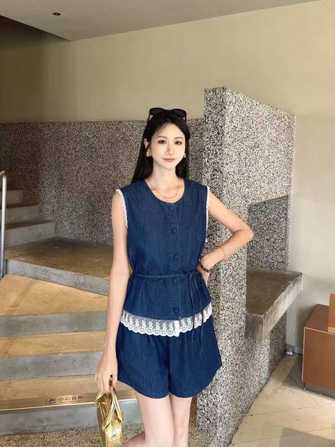 image_E5E9AFC9-5264-4E30-980D-75B31B9697F0_1772535590