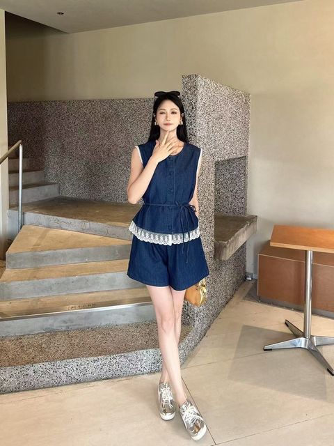 image_14AC75AA-A57C-452A-966C-9B3B88B423CD_1772535590