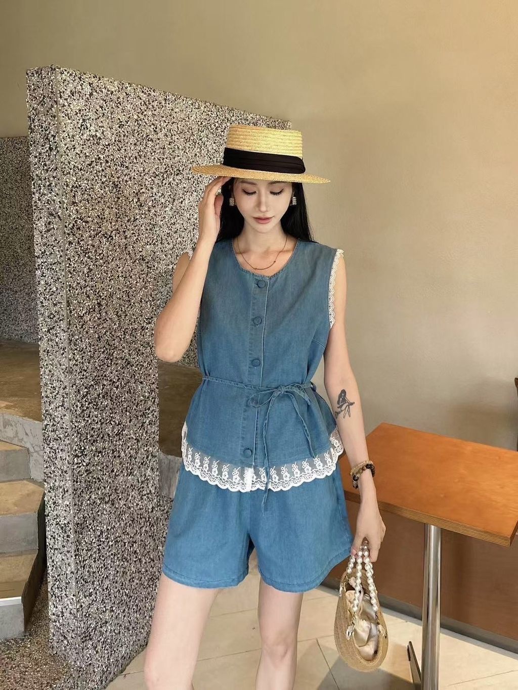 image_F51A0BFB-D533-4127-A82F-E0947CF3FFD3_1772535590