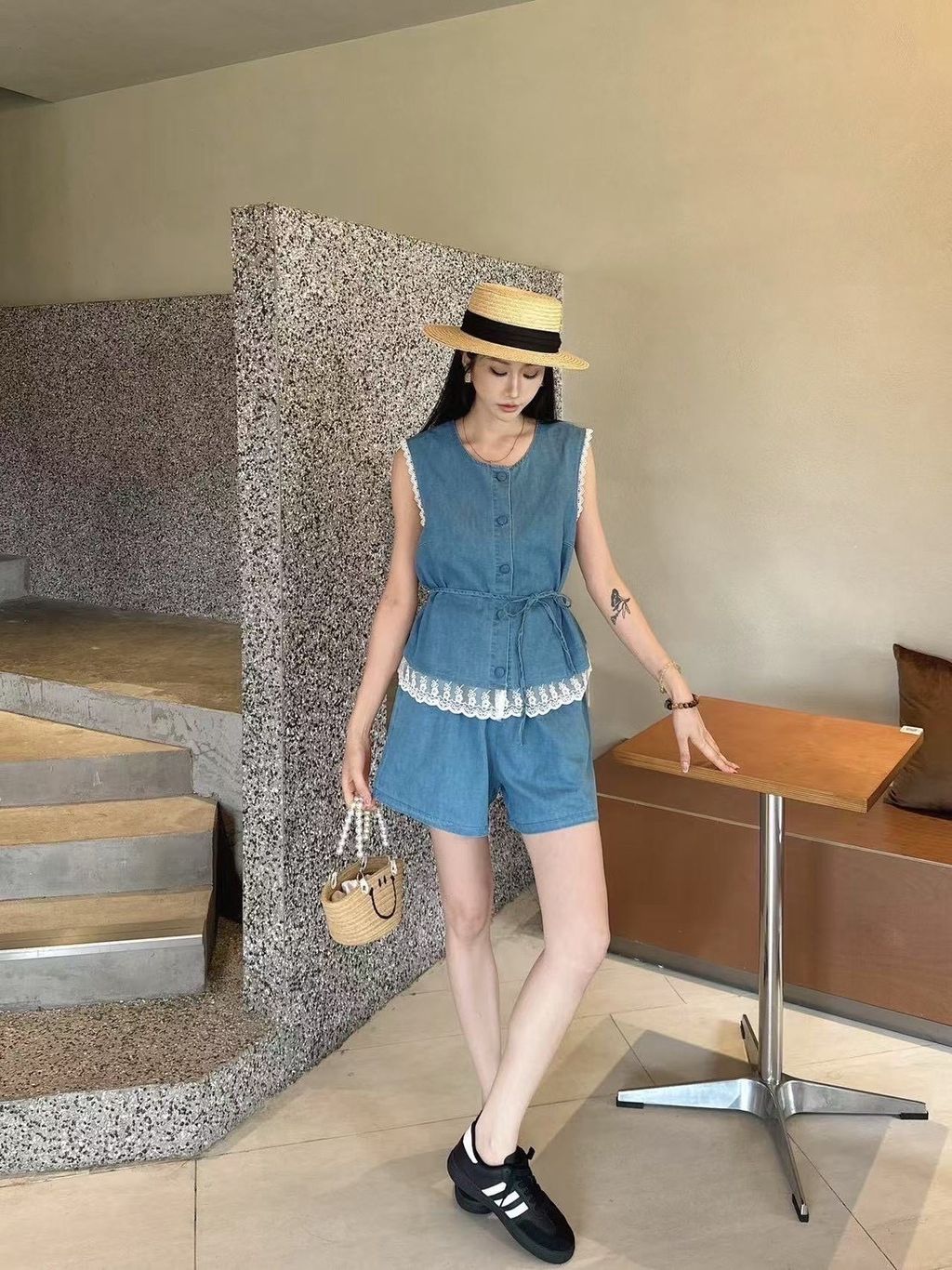 image_3E27C6DC-020A-4C2B-A8F6-E66F4CD9B899_1772535590