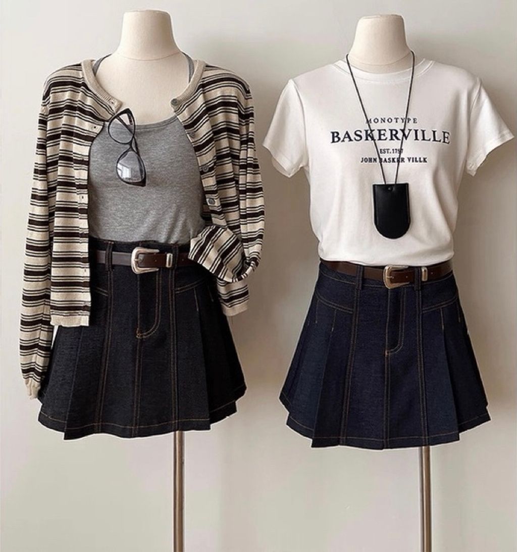 image_D53C5A59-B716-464A-8082-1716741135E5_1773932854