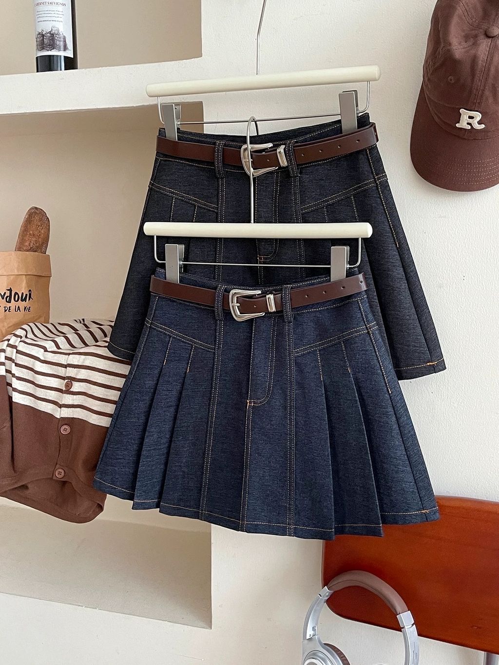 image_F415C375-466D-4D4C-9B1F-063F7394D10E_1773932854