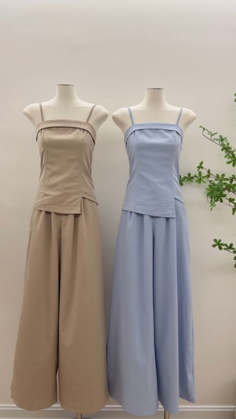 image_CF38F70A-89DD-43FB-AF3B-542AB9F5CA42_1779012158