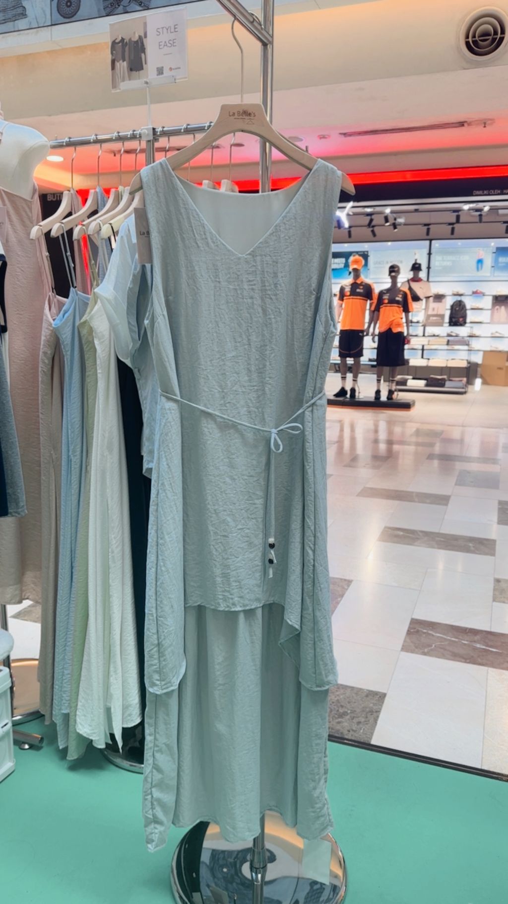 image_81F8B596-FE51-4AD3-9BDB-F0FE9ABEBDF6_1779266606