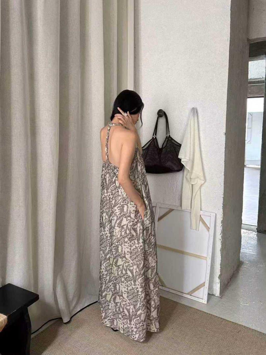 image_D96F56C9-12D5-4CCA-8ECD-3B1C86CCB89C_1779267104