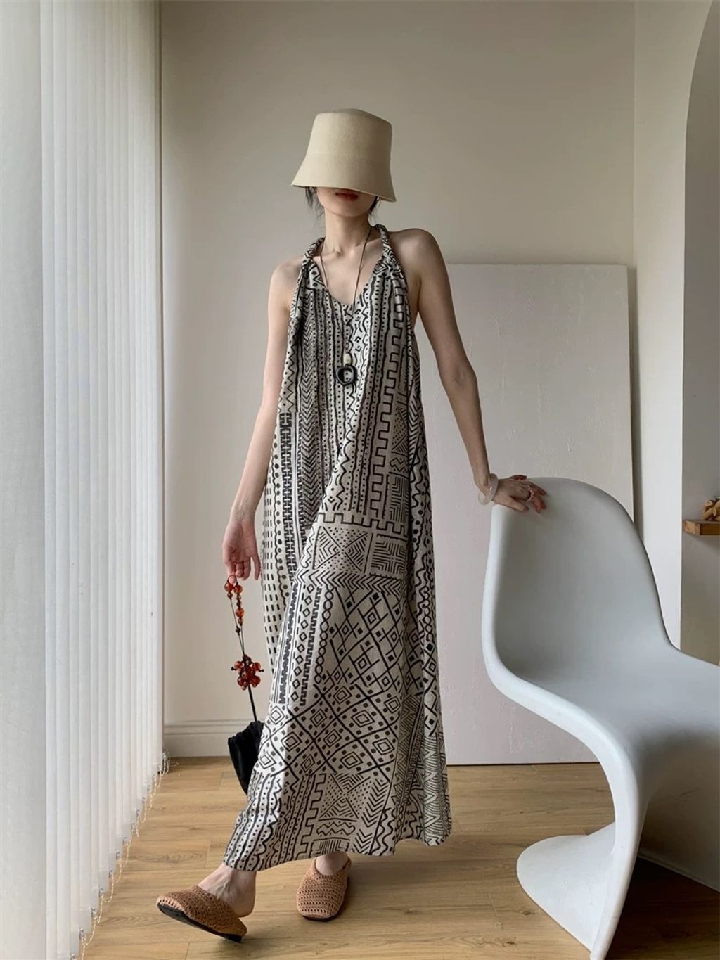 image_D1CDDC3D-1955-4F37-8A55-B1A8D35C79AD_1780124883