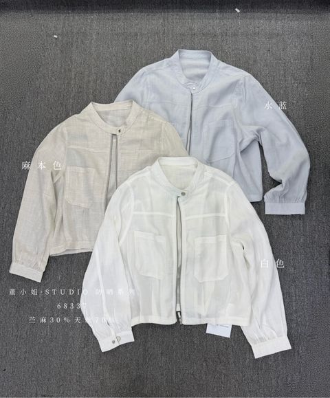 image_42CA19C7-D8CA-456F-8B36-41F5B0F584E0_1780129482