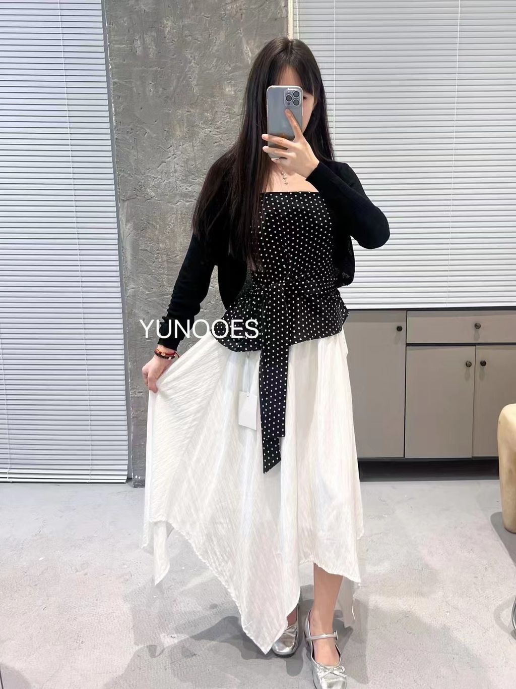 image_93CDEE03-BBE0-479F-BD37-4D15DBB700FA_1780548434