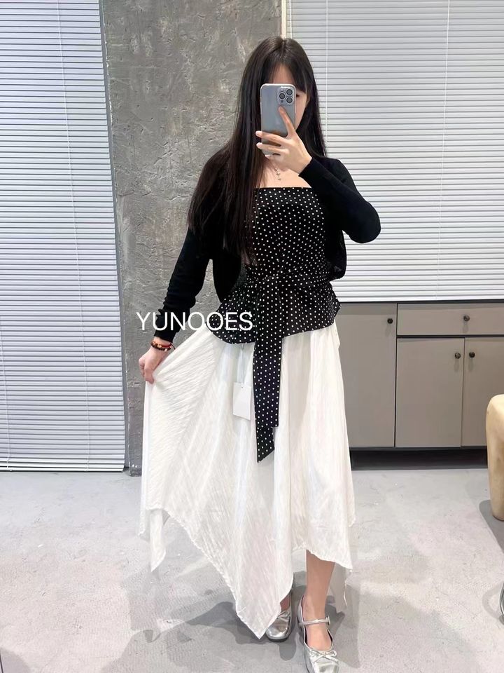 image_93CDEE03-BBE0-479F-BD37-4D15DBB700FA_1780548434