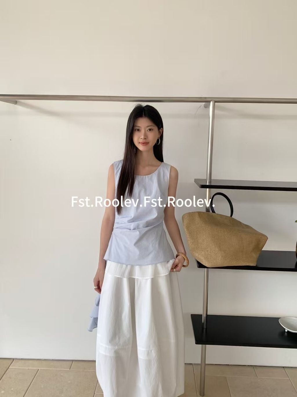 image_4CA5C3D3-4576-4788-B21B-6D0D2587B8E2_1781409055
