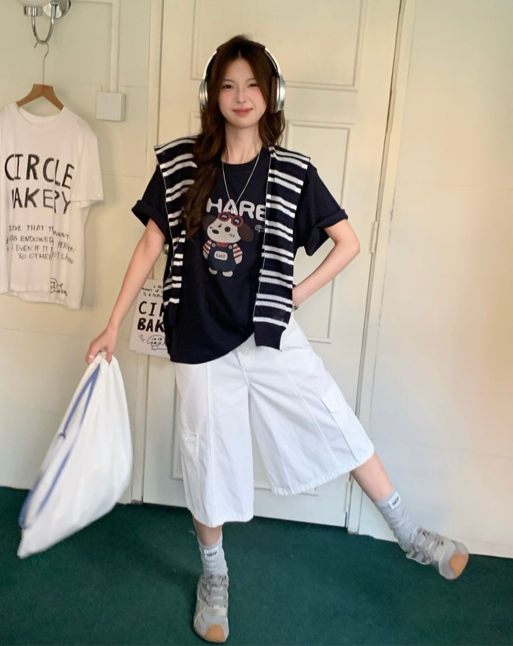 image_8874FBEE-B11D-49D7-B2E0-D89A638BA947_1784702411