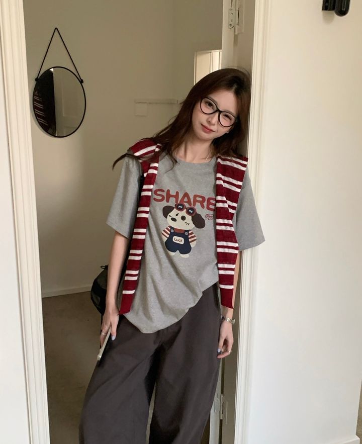image_87EB5718-0253-4CF2-89B0-6A3D5130DF97_1784702411
