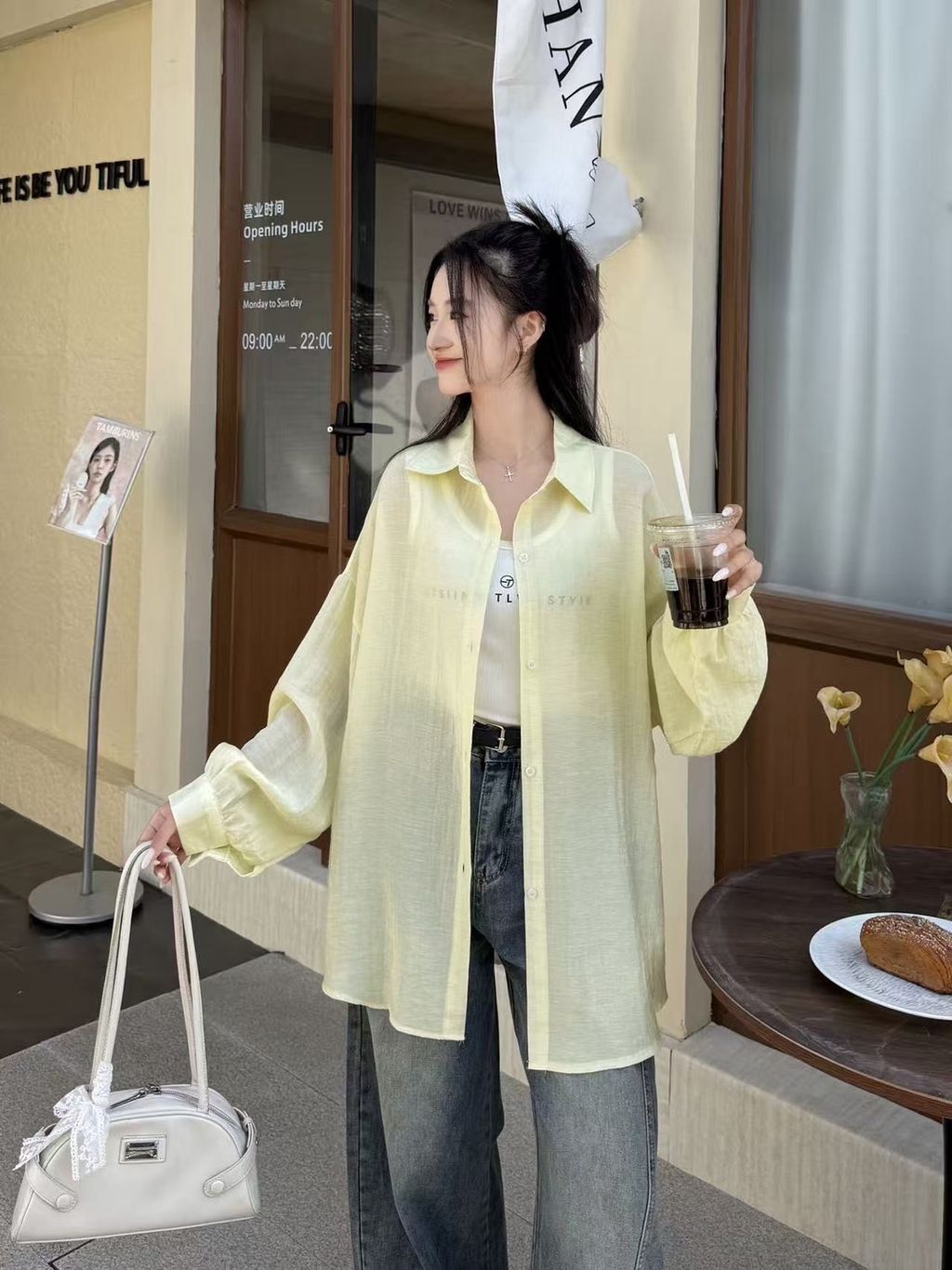 image_AADF8264-861B-4601-BE1D-4ED1CEE8E308_1785123808