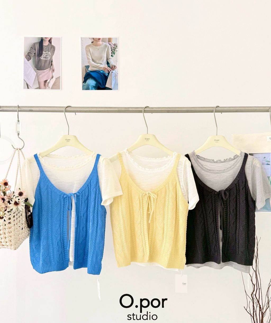 image_2C3D44CE-0E33-42D3-B952-E8B875B0DCC8_1785480801