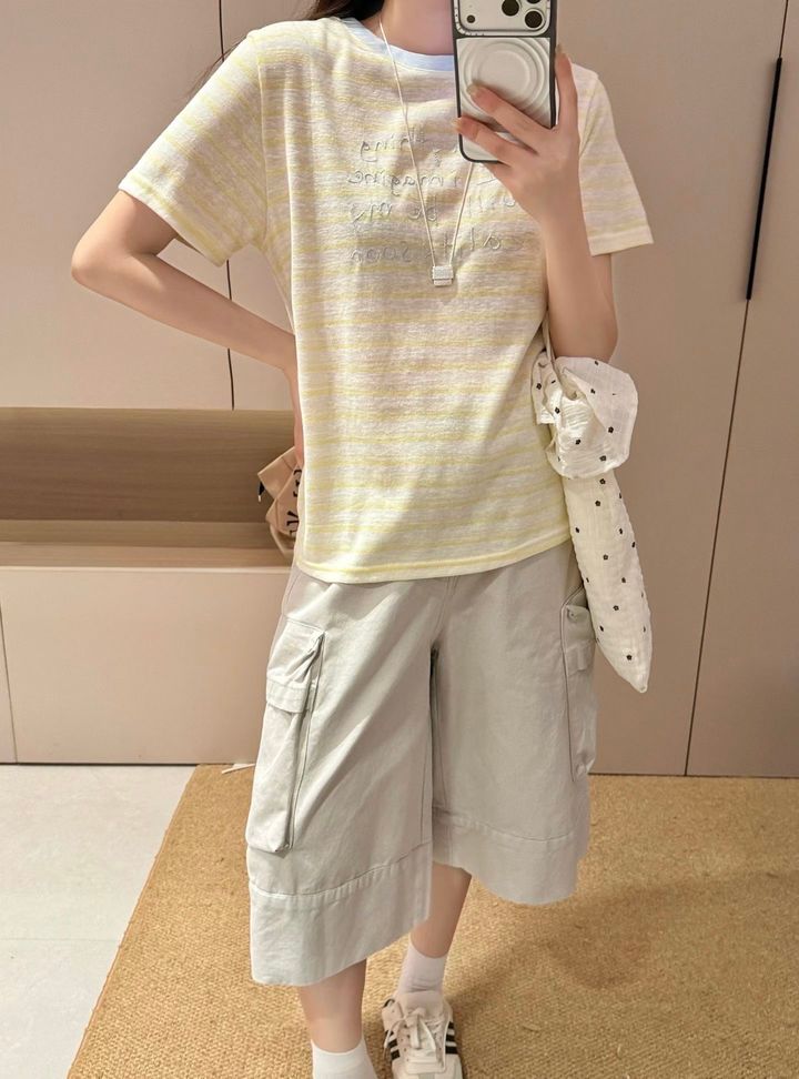 image_97A179BB-BD65-4EDC-AD55-C066CA150D2C_1785581603