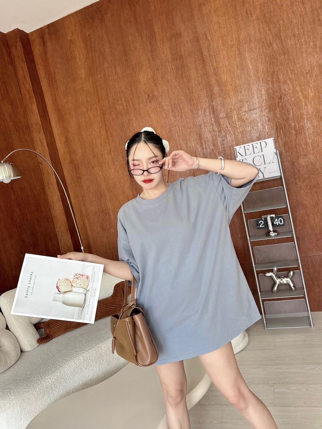 image_E7AE55AF-B156-4A44-991C-495F9D1DCB79_1786501009