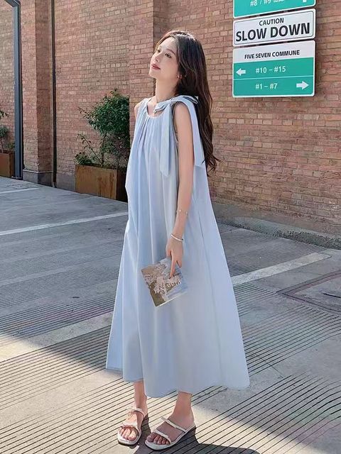 image_748FAC44-793A-4F3D-AE55-75A02F915155_1786780043