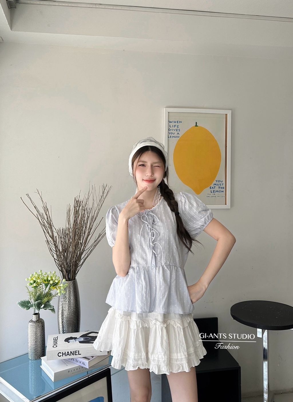 image_7C55B125-2B0C-4C2C-B2A2-9209EAE60205_1787828733