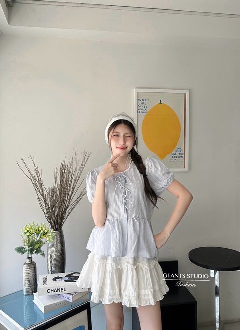 image_7C55B125-2B0C-4C2C-B2A2-9209EAE60205_1787828733