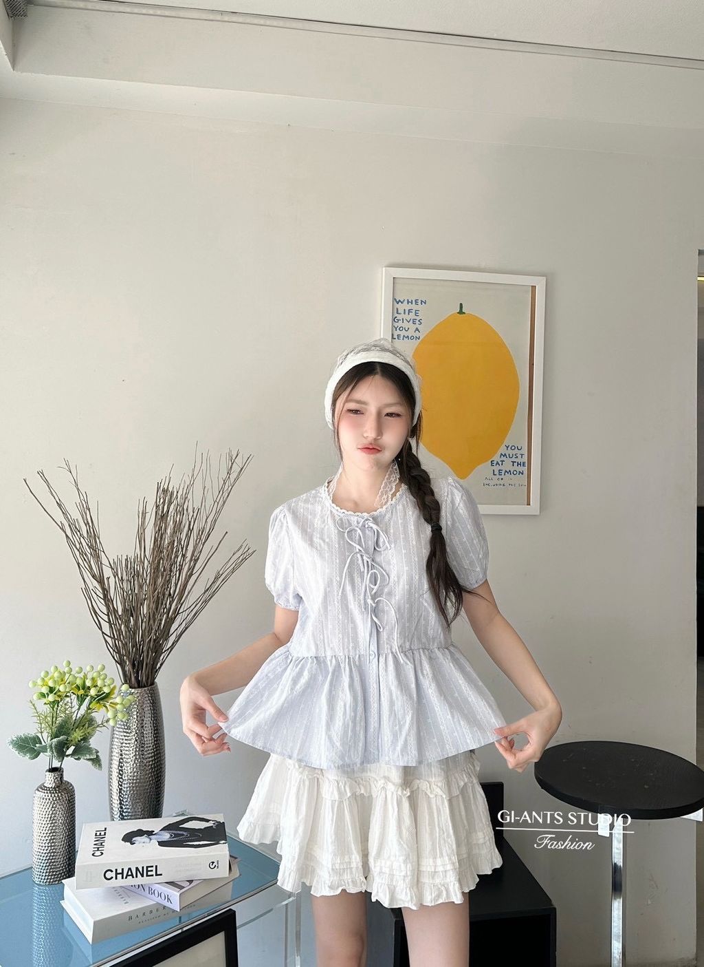 image_45CCDA1F-1999-48CF-B070-771580A41ED9_1787828733