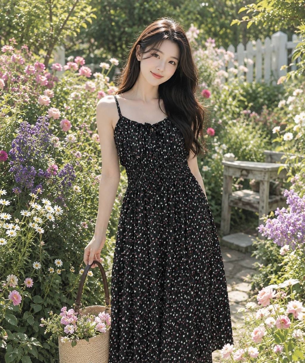 image_C0BBD331-AB23-4513-B735-5CCF0BB1DF9B_1788069023