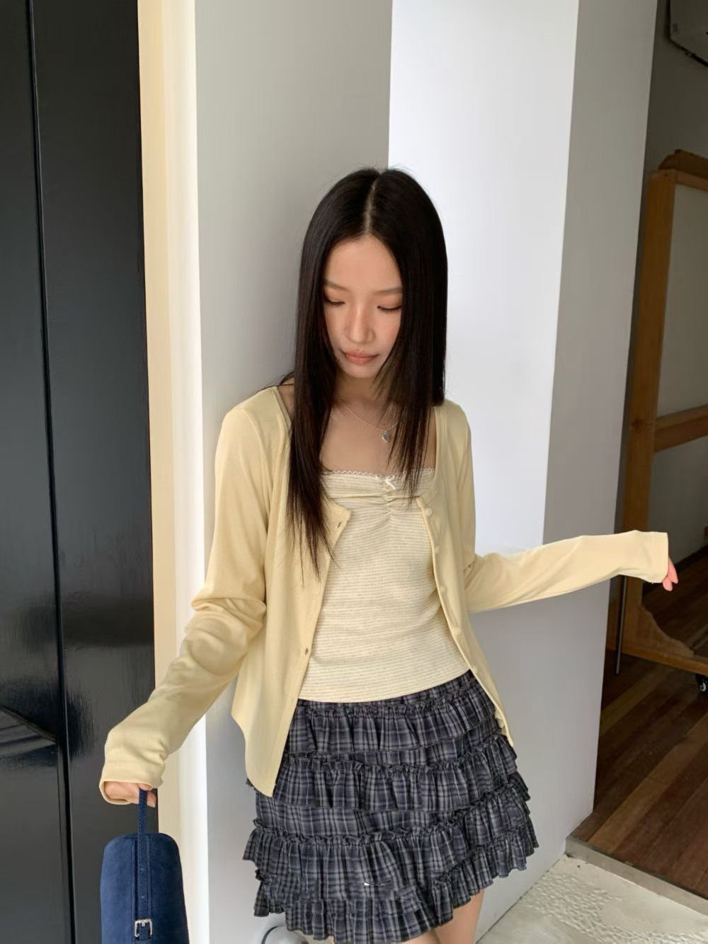 image_D2EC6701-35C2-4F96-A26E-4D930F8138C6_1788146648