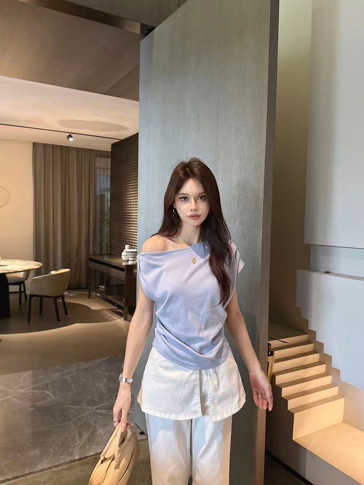 image_2AD56F12-1B3B-4FD0-BA6D-4B9A8AED0397_1790676329