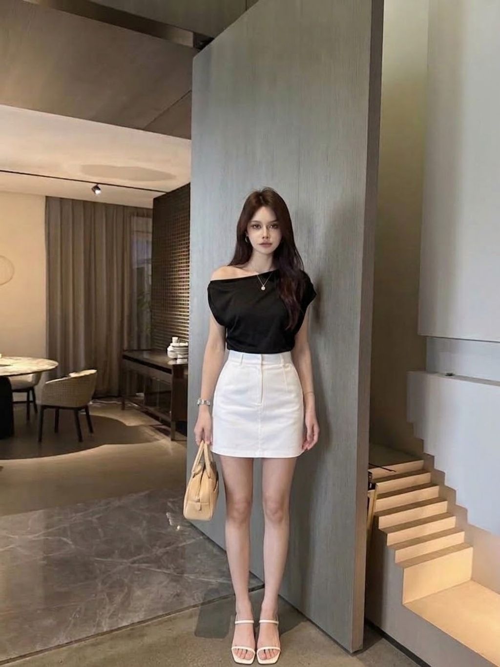 image_48181281-CD0A-4D9E-9FB2-D70F4F2E565B_1790676699