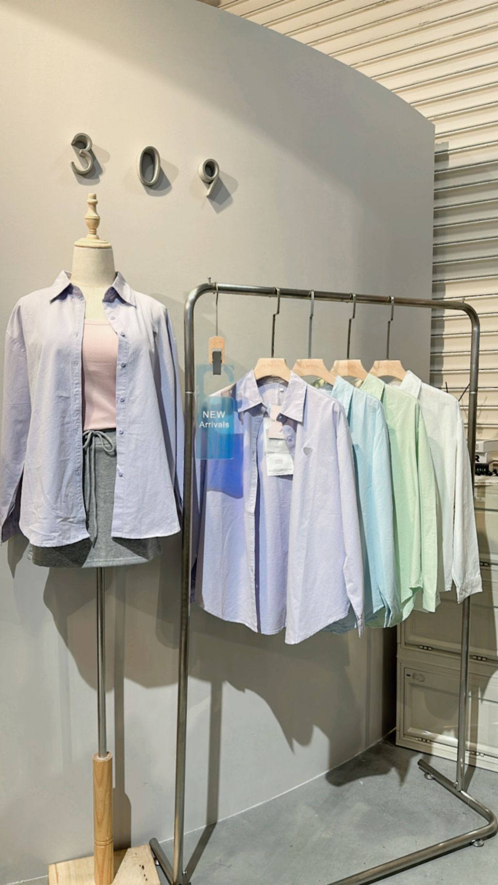 8EEC8BEA-3297-42D8-9C77-3214018071B3