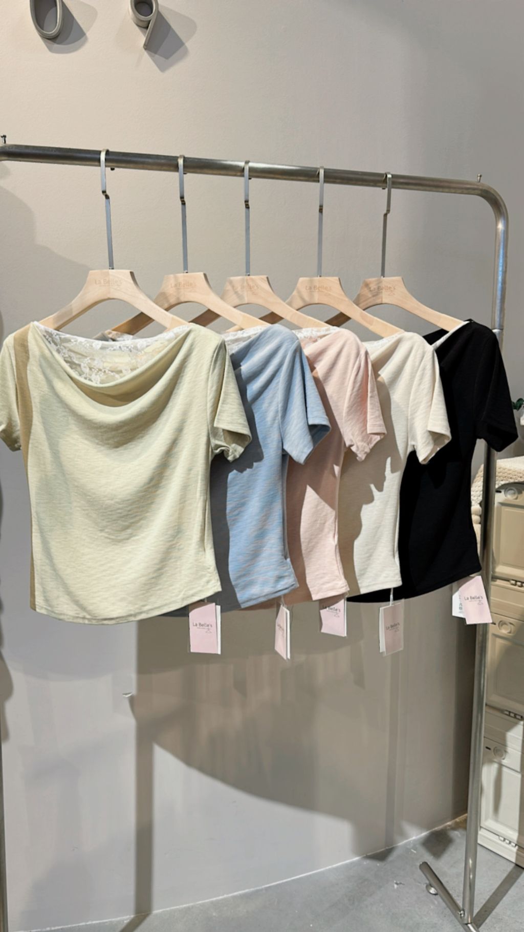 87427696-C5FC-4596-BC4C-2F9EBC9961DF