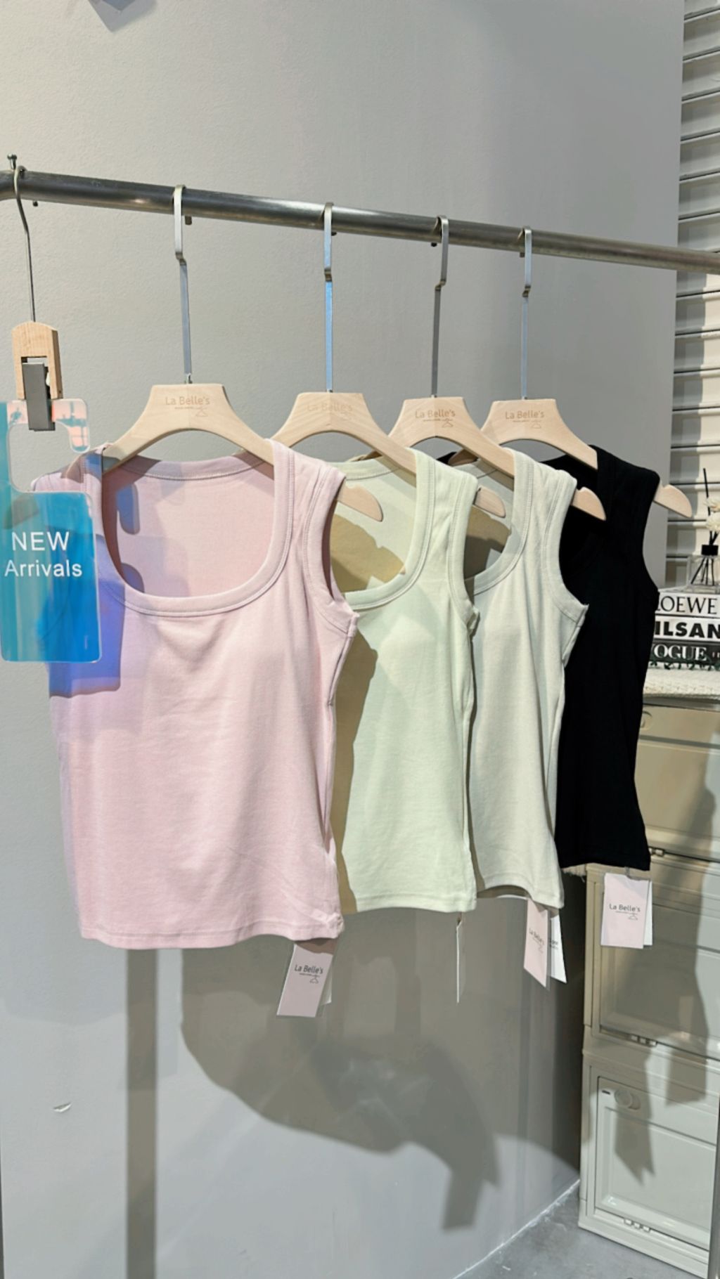 C0E47B6E-EFAD-4D35-A3CF-1F5BEEDA027B