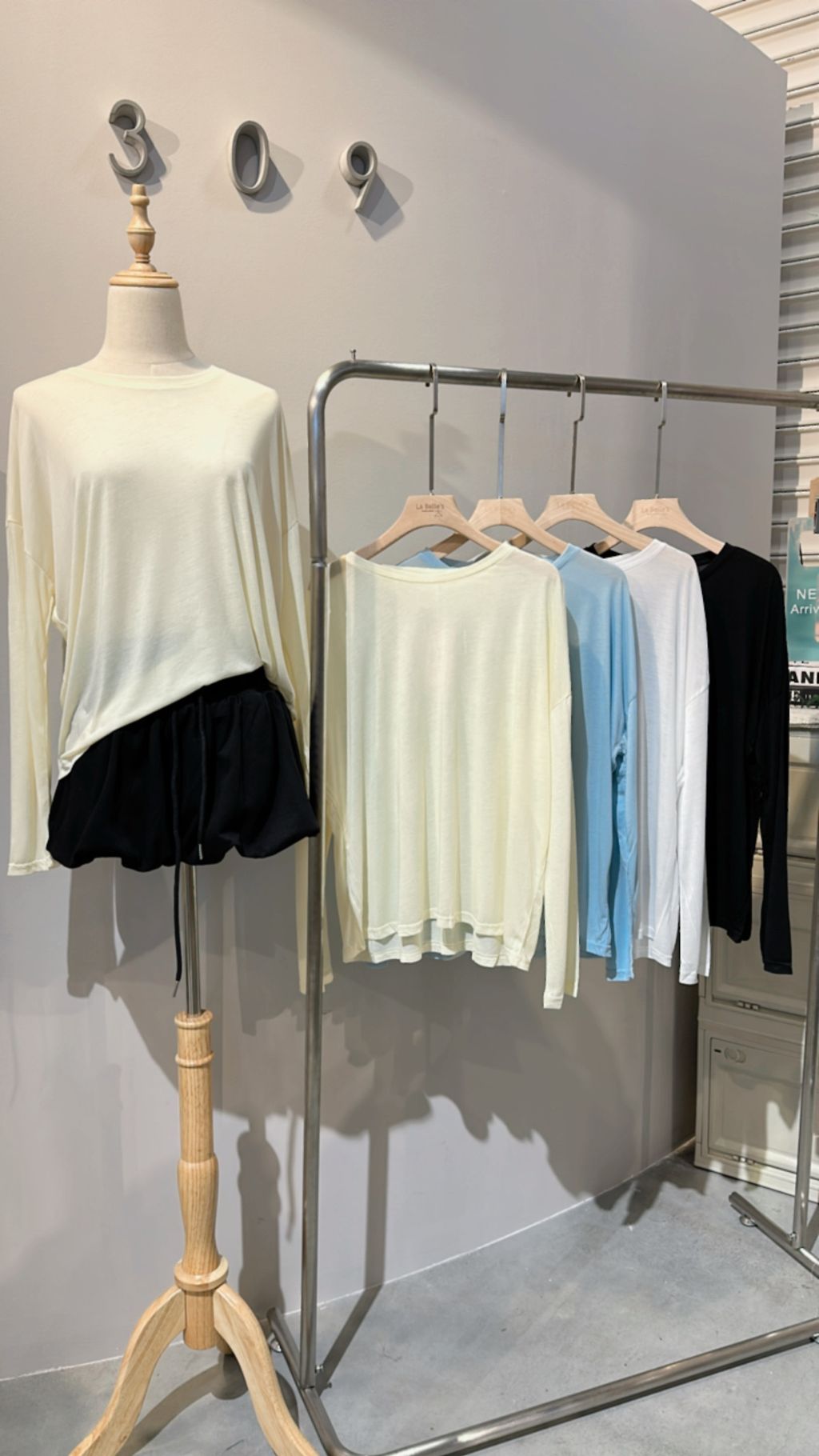 2D960B12-7AEC-4107-8073-D85FE30D1862