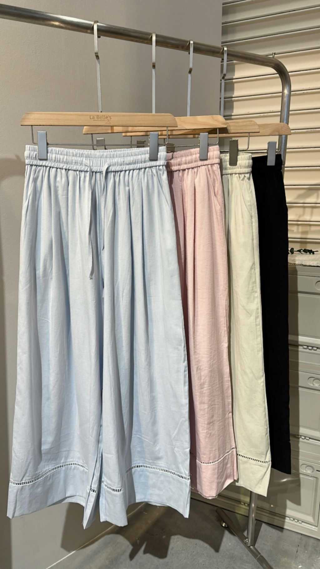 EA28D6FC-D500-472E-B2EC-FBA9255FA55A